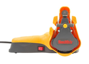 SMITHS | Electric Knife & Scissor Sharpener | 51022