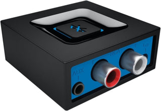 LOGITECH | Bluetooth Audio Receiver