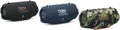 JBL|  Xtreme 4 Camouflage Portable Waterproof Speaker | 301001000000627