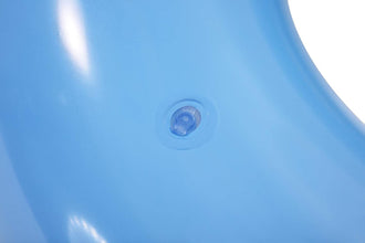 BESTWAY | Scentsational Lemon Swim Ring 47