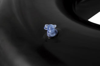 BESTWAY |The High Velocity Tire Tube 119cm| BES115TOY01752