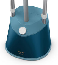 PHILIPS | Garment Steamer 1000 Series 1800W STE1040/26 | TEC-10579