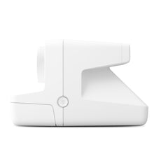 POLAROID | Now+2nd Generation Camera