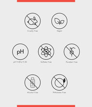 COSRX | Salicylic Acid Daily Gentle Cleanser 150ml