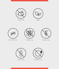 COSRX | Salicylic Acid Daily Gentle Cleanser 150ml