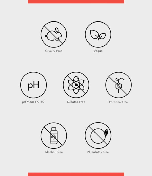 COSRX | Salicylic Acid Daily Gentel Cleanser 150ml