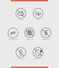 COSRX | Salicylic Acid Daily Gentel Cleanser 150ml