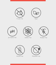 COSRX | Salicylic Acid Daily Gentel Cleanser 150ml