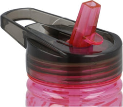 STOR | Large Ecozen Bottle Lol Surprise Rock On 580 Ml| TST035