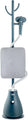 BLACK+DECKER | Garment Steamer With Ironing Board 1950W | GST1820-B5