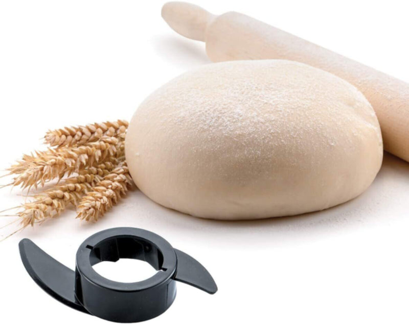 BLACK + DECKER | Food Processor with Blender Jar 400W | FX400B-B5