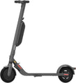SEGWAY | E45E Ninebot Kickscooter Foldable Electric Scooter for 14+ Years | S22AA00000222