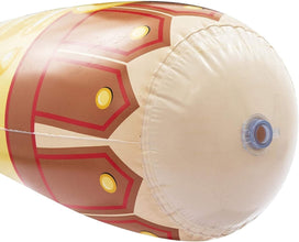 BESTWAY | Gladiator Bop Bags Assorted 40