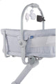CHICCO | Vibration Box For Baby Hug/Next2Me | 6079618000000