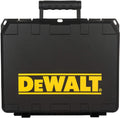 DEWALT | Speed Percussion Drill 13mm 1100W | DWD524KS-QS