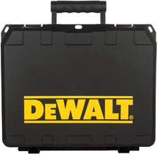 DEWALT | Speed Percussion Drill 13mm 1100W | DWD524KS-QS