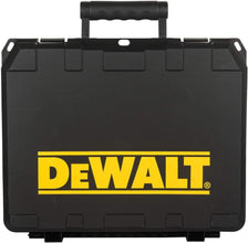 DEWALT | Speed Percussion Drill 13mm 1100W | DWD524KS-QS