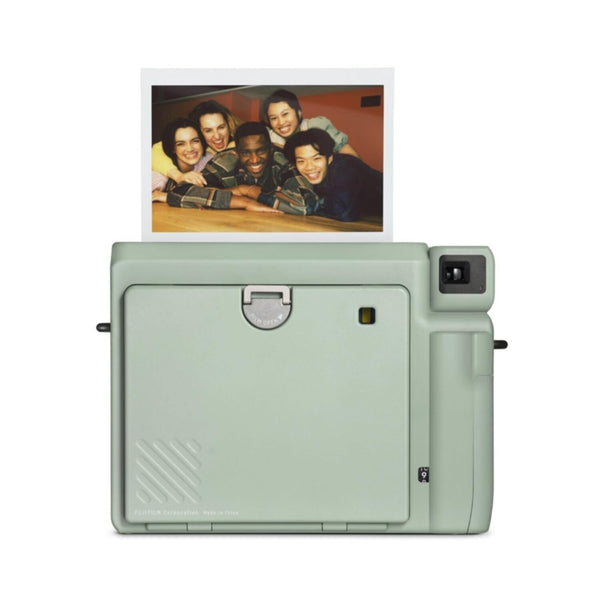 FUJIFILM | Instax Wide 400 Instant Film Camera | MFFPIINCAW400