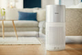 PHILIPS | 3000i Series Air Purifier New Urban Living | AC3036