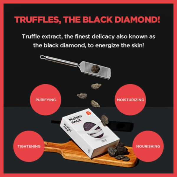 SKIN1004 | Zombie Beauty By Skin 1004 Zombie Pack   Activator Kit