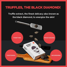 SKIN1004 | Zombie Beauty By Skin 1004 Zombie Pack   Activator Kit