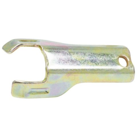 BELL | Protecta LP / RTU key Pack of 10 | PST-RDC-BTS-905-044