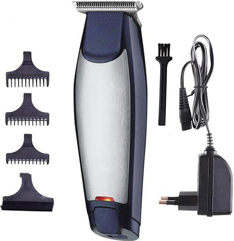KEMEI | 3 In 1 Rechargeable Trimmer Men | KM-5021-UK