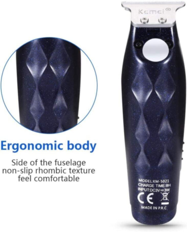 KEMEI | Electric Hair Clipper | KM-5021