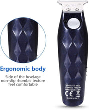 KEMEI | Electric Hair Clipper | KM-5021