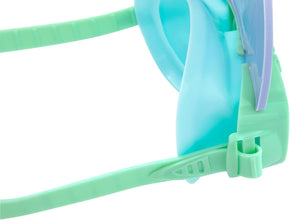 BESTWAY | Disney Little Mermaid Diving Mask For Ages 3 And Up | BES115TOY01862