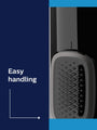 PHILIPS | Nose, Ear & Eyebrow Trimmer | NT3650/16