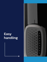 PHILIPS | Nose, Ear & Eyebrow Trimmer | NT3650/16