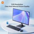 XIAOMI | Monitor A24I Uk | ELA5446UK