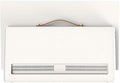 SKYWORTH | Portable Smart Google TV 24inch | 24LP60G