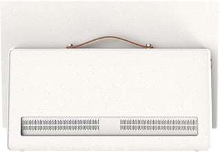 SKYWORTH | Portable Smart Google TV 24inch | 24LP60G