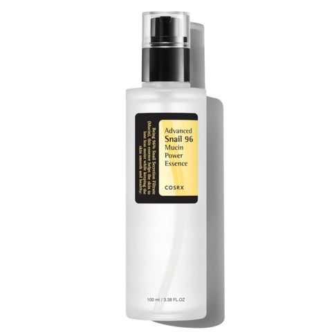 COSRX | Advanced Snail 96 Mucin Power Essence 100ml