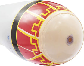 BESTWAY | Gladiator Bop Bags Assorted 40