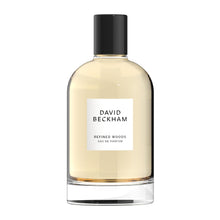 DAVID BECKHAM | Refined Woods  Eau de Parfum Unisex 100ml | 3616302780051