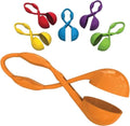 LEARNING RESOURCES UK| Squeezy Tweezers (3+ Years) | LER5963