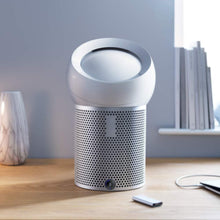 DYSON | Pure Cool Me Personal Air Purifier & Fan BP01 Black/Nickel | BP 01 BK/NK
