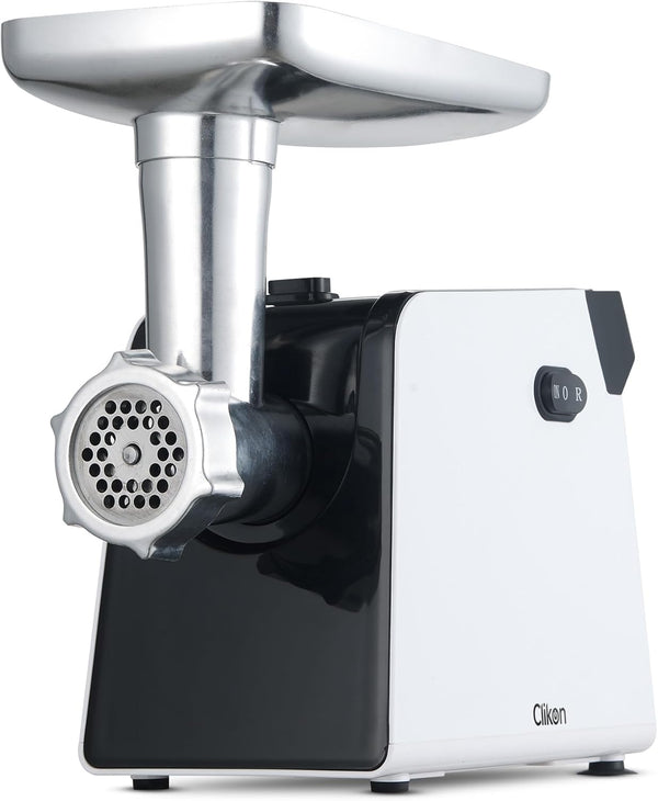 CLIKON | Meat Grinder 400W | CK2692