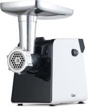 CLIKON | Meat Grinder 400W | CK2692