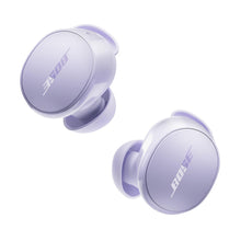 BOSE | QuietComfort Earbuds With Active Noise Cancelling Chilled Lilac | TE0220911