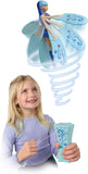 SKY DANCERS | Sky Dancers Sapphire Sparkle | 30004