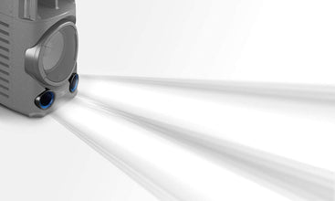 SONY | High Power Party Speaker with Bluetooth Technology | MHC-V43