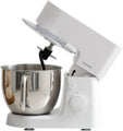 PANASONIC | Kitchen Machine 1000W for Easy Dough-Making | MK CM 300