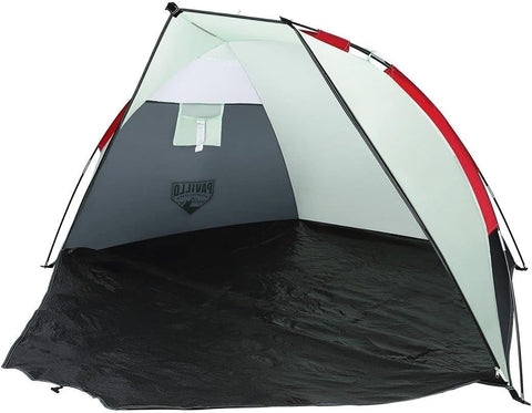 BESTWAY | Pavillo Ramble X2 Tent 2mx1mx1m | BES115TOY01007