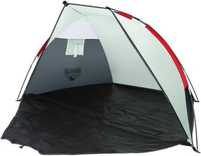 BESTWAY | Pavillo Ramble X2 Tent 2mx1mx1m | BES115TOY01007