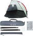 BESTWAY | Pavillo Ramble X2 Tent 2mx1mx1m | BES115TOY01007