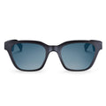 BOSE | Lenses Alto Style Gradient Blue | 834061-0500